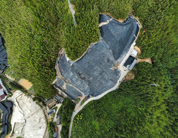 1636535546552037158.jpg 配图.jpg